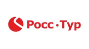 Турагентство РоссТур